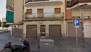 Appartement  C/ pubilla cases. Solvia inmobiliaria  piso hospitalet de llobregat el