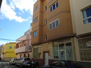 Local Comercial  Salvador cuyas. Solvia inmobiliaria  locales santa lucía de tirajana