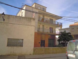Appartement  Mig. Solvia inmobiliaria  piso bonastre