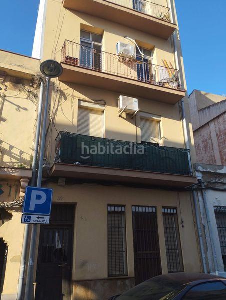 Foto 90c3a560-cde2-402f-b068-f658b3d4d9ec. Pis a Artigues Badalona