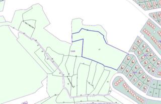 Finca rústica  Partida de les boleries. Solvia inmobiliaria  suelo rústico gata de gorgos