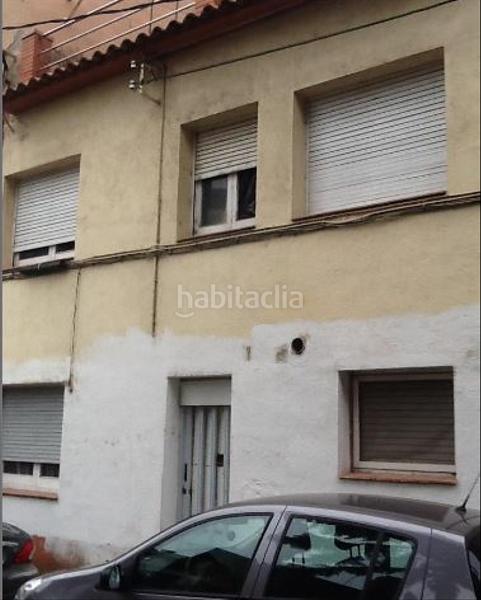 Foto 161e785e-f7f2-4653-ad6f-e4361b98a099. Flat in Tordera Tordera