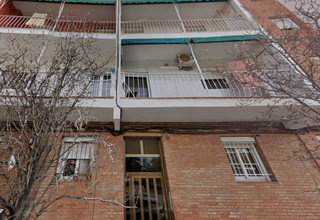 Appartement  Salvatella. Solvia inmobiliaria  piso santa coloma de gramenet