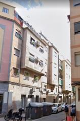 Etagenwohnung  Roviralta. Solvia inmobiliaria  piso santa coloma de gramenet