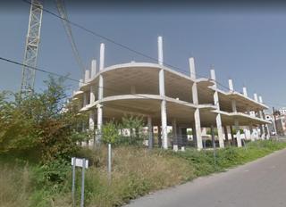 Edifici  Verge de montserrat. Solvia inmobiliaria  en construccion alcanar