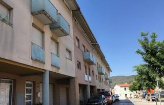 Casa aparellada  Del trull. Solvia inmobiliaria  chalet adosado vallbona danoia