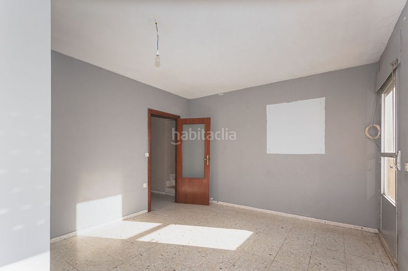 Foto 6bc15b3d-fd50-4ca7-ab98-0797571020d9. Casa aparellada a Aliseda