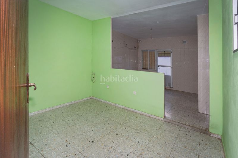 Foto 7c72a3f0-f61f-470f-8680-8b965ab3fce8. Casa aparellada a Aliseda