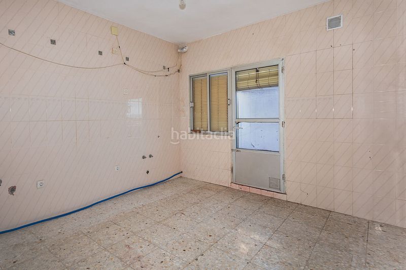 Foto 861150c4-5c07-4231-8a9c-343814e4f62d. Casa aparellada a Aliseda