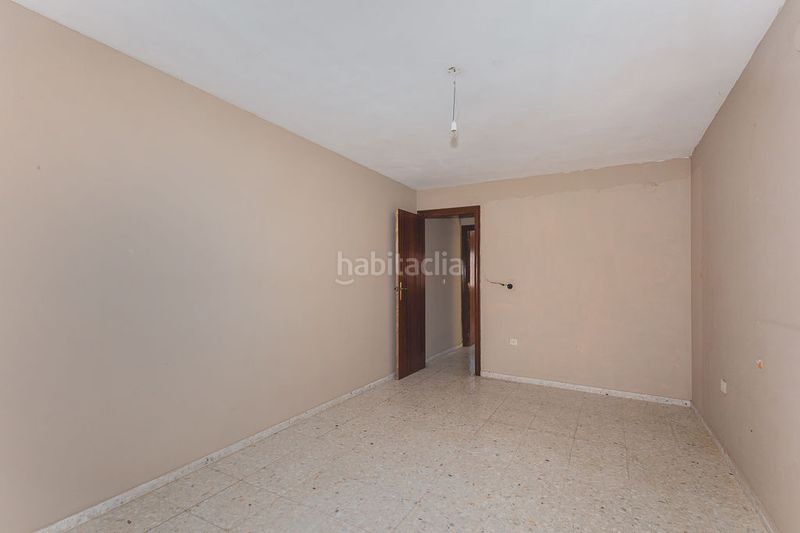 Foto cd11f26c-f424-40eb-af64-fd0a27db79ba. Casa aparellada a Aliseda