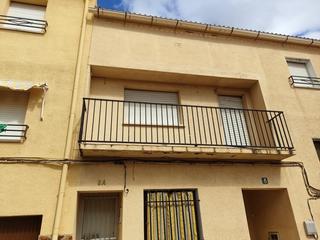 Maison jumelée  Ramon y cajal. Solvia inmobiliaria  chalet adosado aliseda