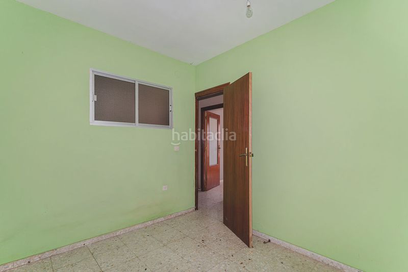 Foto dad179b7-1004-4b12-a1f1-d192ede3fe03. Casa aparellada a Aliseda