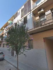 Pis  Las oriolas. Solvia inmobiliaria  piso cornellà de llobregat