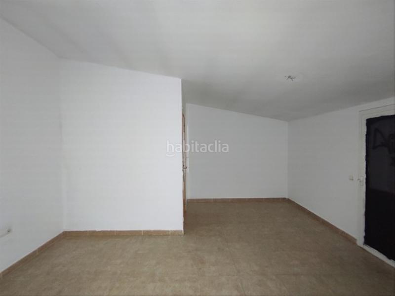 Foto 0518a7c2-57db-4d7d-b213-51daf0e4524a. Chalet solvia inmobiliaria chalet independiente vendrell el en Vendrell (El)