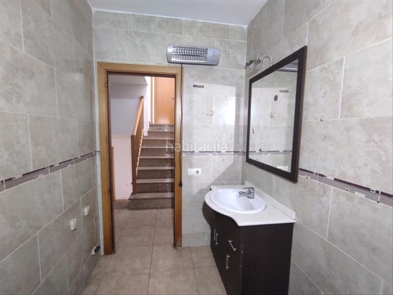 Foto 1ba2f8f0-85f3-430c-ad92-b329c6857fc5. Chalet solvia inmobiliaria chalet independiente vendrell el en Vendrell (El)