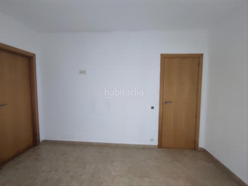 Foto 34492801-7ea7-414a-b1ca-10d59d5eddf8. Chalet solvia inmobiliaria chalet independiente vendrell el en Vendrell (El)