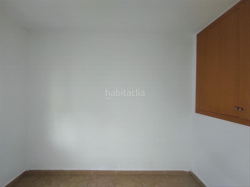 Foto 400b8a12-ed34-464c-be1a-ae68d415344a. Chalet solvia inmobiliaria chalet independiente vendrell el en Vendrell (El)