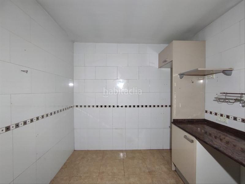 Foto 590ecaef-b967-4ee6-9a12-97efbfebde40. Chalet solvia inmobiliaria chalet independiente vendrell el en Vendrell (El)