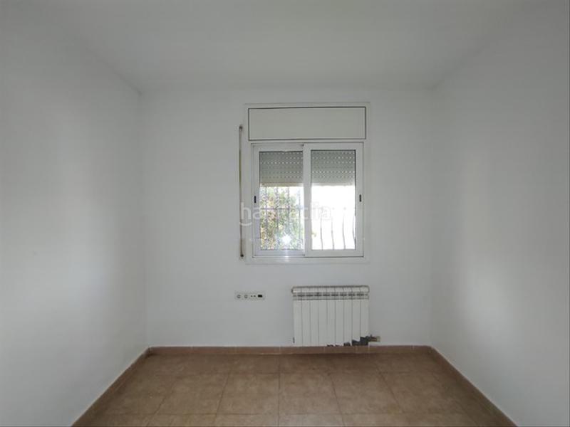 Foto 7f83222e-3687-4015-b9a7-9e143f542ec4. Chalet solvia inmobiliaria chalet independiente vendrell el en Vendrell (El)