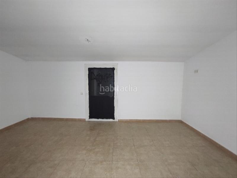 Foto 82609065-920c-45e0-a6a2-99856cd7c1ad. Chalet solvia inmobiliaria chalet independiente vendrell el en Vendrell (El)