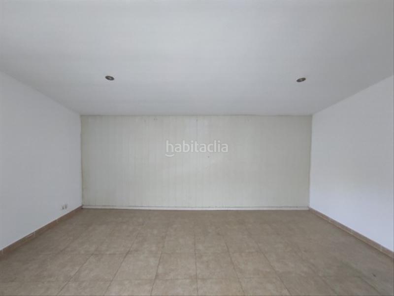 Foto 9556aa76-e41c-4a51-901a-d5fd850b4c76. Chalet solvia inmobiliaria chalet independiente vendrell el en Vendrell (El)