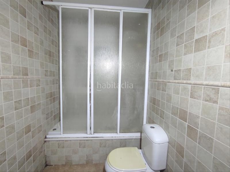 Foto a2a1f47a-8fd0-4a02-83f1-b3bd5ac64164. Chalet solvia inmobiliaria chalet independiente vendrell el en Vendrell (El)