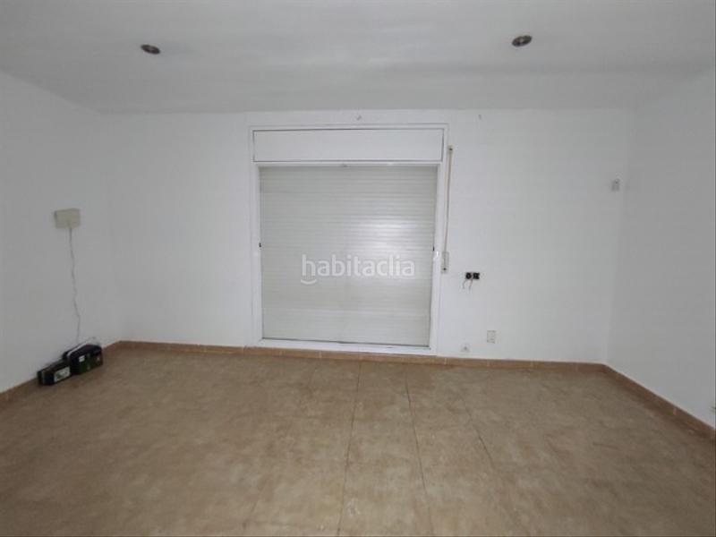 Foto aaa3de47-1471-4d69-9339-7a8ce2541446. Chalet solvia inmobiliaria chalet independiente vendrell el en Vendrell (El)