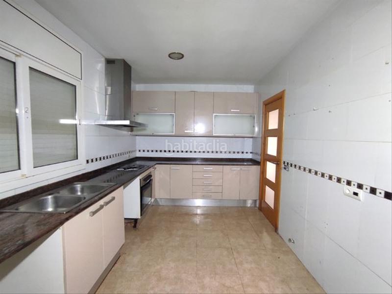 Foto adec3f2c-8b5e-4869-94b2-b178d4c2da00. Chalet solvia inmobiliaria chalet independiente vendrell el en Vendrell (El)