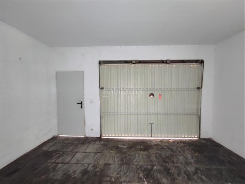 Foto ba130de6-940b-4df8-bada-b2ea713e021b. Chalet solvia inmobiliaria chalet independiente vendrell el en Vendrell (El)