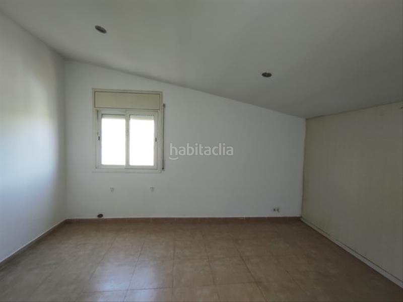 Foto bae09ab9-7145-4b15-9595-86883d9e2e57. Chalet solvia inmobiliaria chalet independiente vendrell el en Vendrell (El)