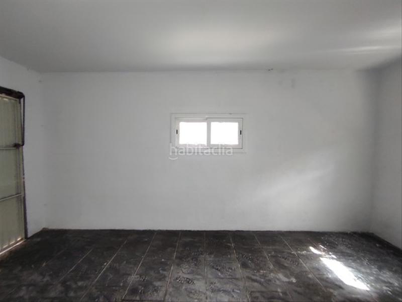 Foto c5587537-111f-4d69-b3d2-3dbca32d1002. Chalet solvia inmobiliaria chalet independiente vendrell el en Vendrell (El)