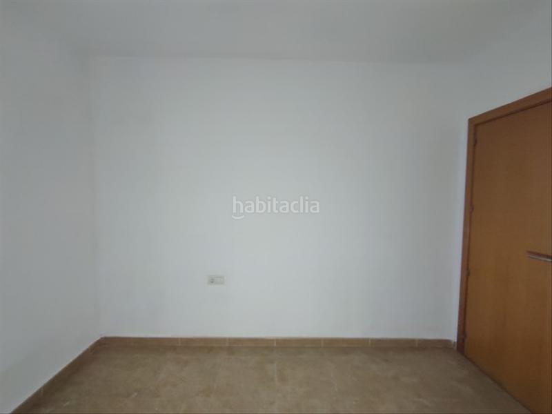 Foto d03330a1-8fd0-4f4d-8cc1-964884f8efcb. Chalet solvia inmobiliaria chalet independiente vendrell el en Vendrell (El)