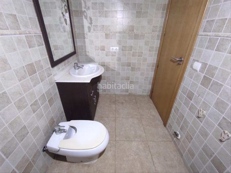 Foto d270aa35-1b4a-4b15-a11b-411c315b61d9. Chalet solvia inmobiliaria chalet independiente vendrell el en Vendrell (El)