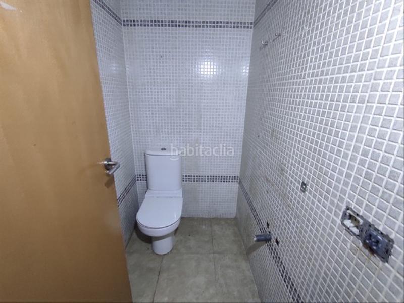 Foto d95f0e2f-9a55-4d7d-9d61-dc456942b841. Chalet solvia inmobiliaria chalet independiente vendrell el en Vendrell (El)