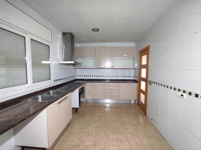 Foto d967af37-f7e1-488a-861e-6cb4210f60df. Chalet solvia inmobiliaria chalet independiente vendrell el en Vendrell (El)