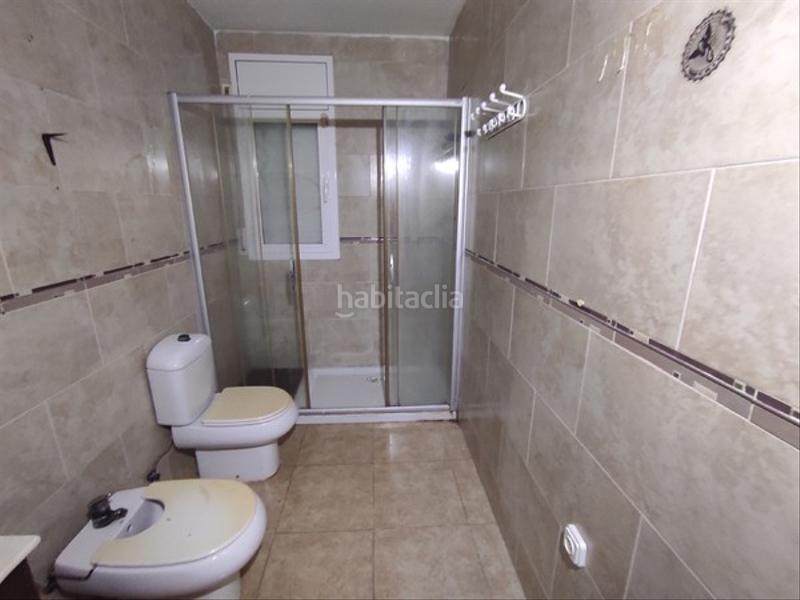 Foto ea0b6a74-3d1c-4784-9204-9214ace6bf07. Chalet solvia inmobiliaria chalet independiente vendrell el en Vendrell (El)