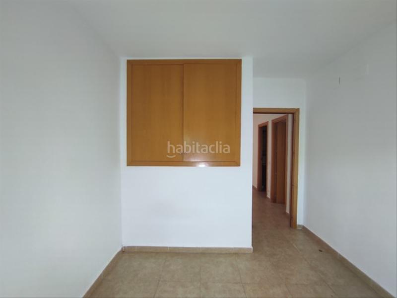 Foto ff939884-62ab-47ba-81ab-134978b40ede. Chalet solvia inmobiliaria chalet independiente vendrell el en Vendrell (El)