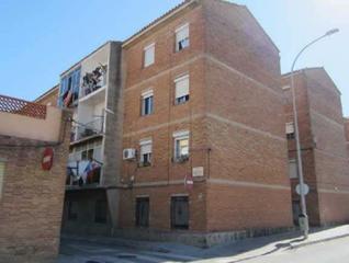 Pis  Espronceda. Solvia inmobiliaria  piso sabadell
