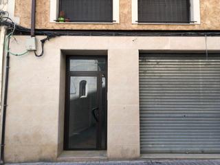 Pis  C/ del cos. Solvia inmobiliaria  piso sallent