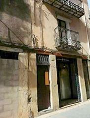 Flat  Taules velles (de les). Solvia inmobiliaria  piso tortosa