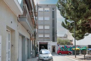 Appartement  C/ mallorca. Solvia inmobiliaria  piso sabadell