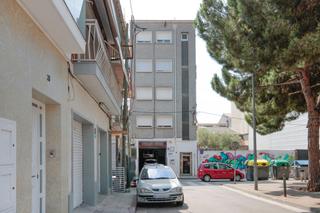Pis  C/ mallorca. Solvia inmobiliaria  piso sabadell