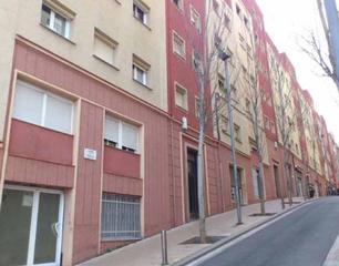 Etagenwohnung  Travau. Solvia inmobiliaria  piso barcelona
