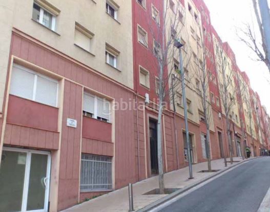 Foto 94d069c2-b2dd-4450-9ba6-262843658878. Pis a Turó de la Peira Barcelona