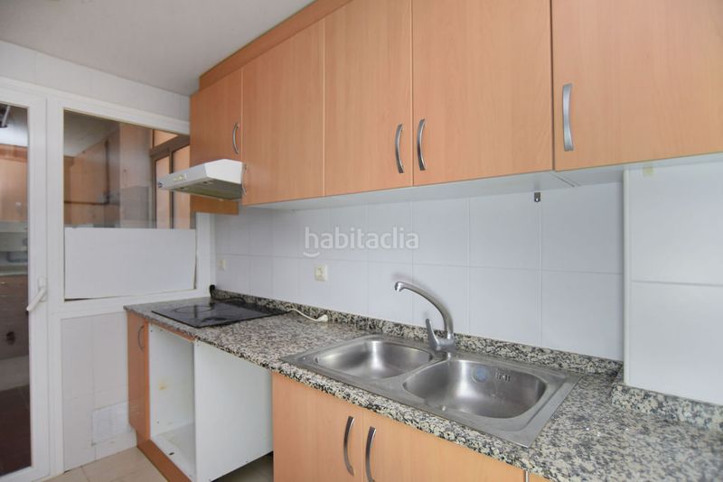 Foto 0449916e-bdae-4578-8b26-1d0c590c34c1. Pis a Estadi-Santa Anna Vic