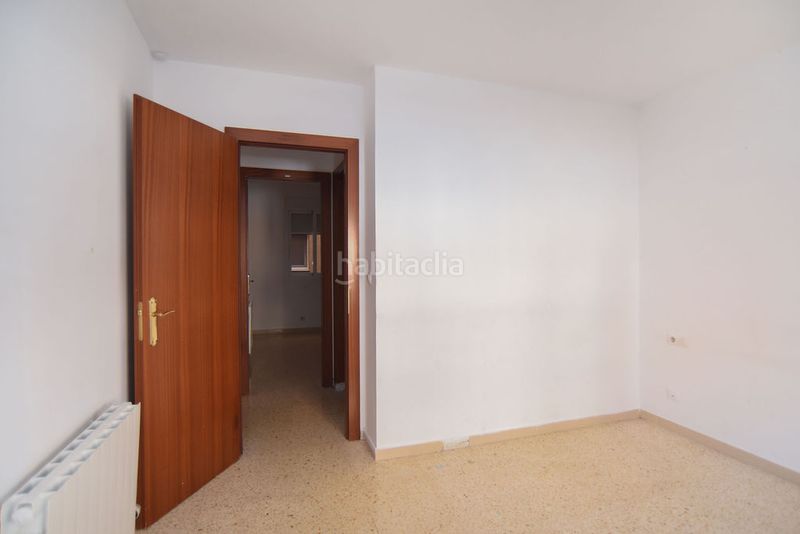 Foto 17ba98cb-a149-4ae0-86f8-e1bc79483ff4. Pis a Estadi-Santa Anna Vic