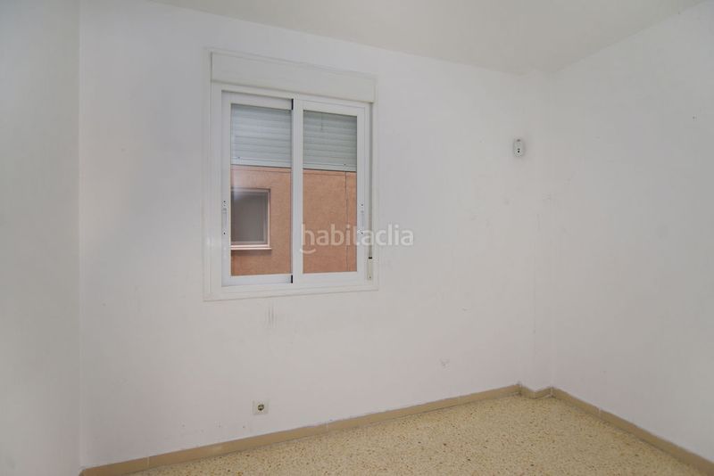 Foto 256e14fb-40c9-4a21-be53-e0040f79d6e0. Pis a Estadi-Santa Anna Vic