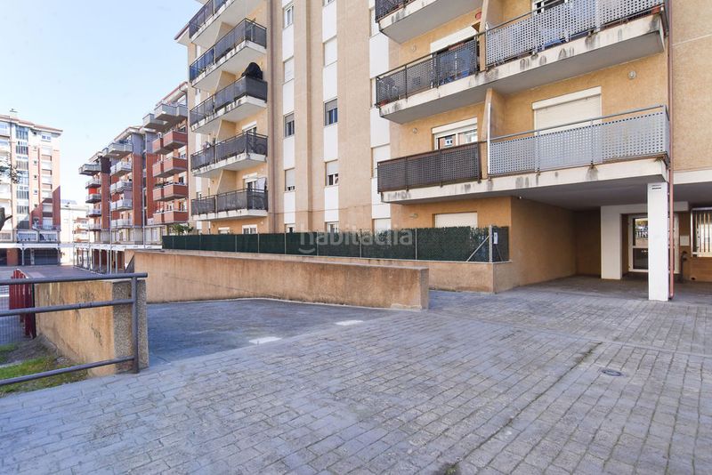 Foto 3bf1a073-47f0-4042-99a4-2e543d92f5b4. Pis a Estadi-Santa Anna Vic