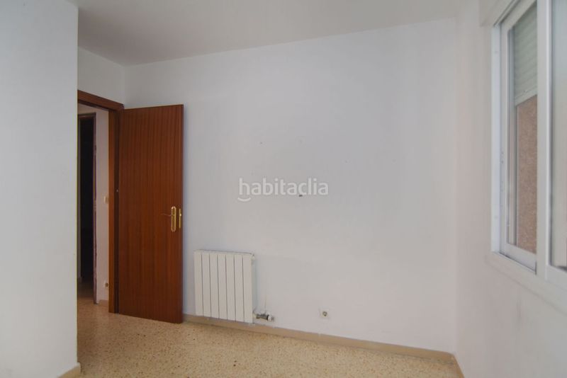 Foto 49e10bee-8653-4a65-8208-1af9e22290fb. Pis a Estadi-Santa Anna Vic
