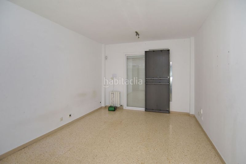 Foto 4e2132fc-1253-403d-a516-0ad9322fb296. Pis a Estadi-Santa Anna Vic